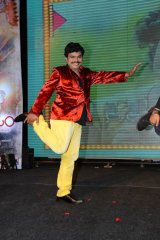 Hrudaya Kaleyam Audio Launch
